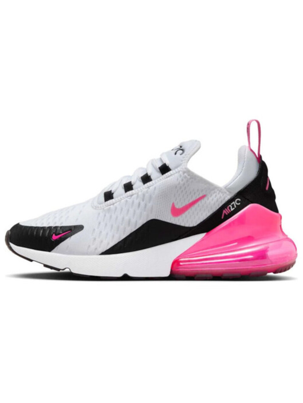 Nike Women's Air Max 270 Size 6.5